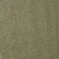 521520