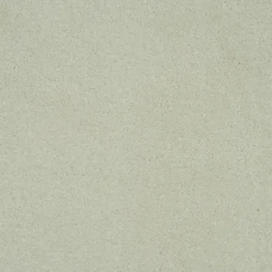 Lusso 100% pad db 400 500: 521010