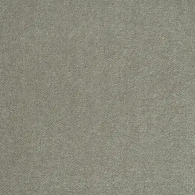 Lusso 100% pad db 400 500