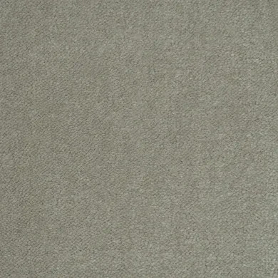 Lusso 100% pad db 400 500: 521060