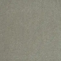 521060