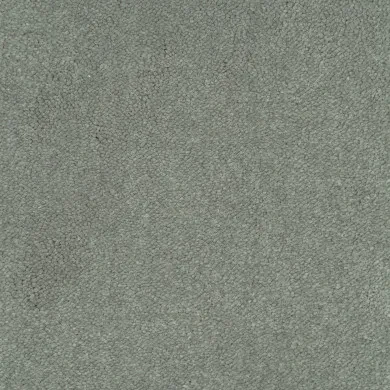 Lusso 100% pad db 400 500: 521070