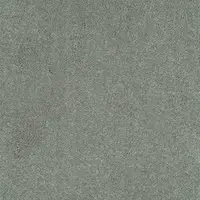 521070