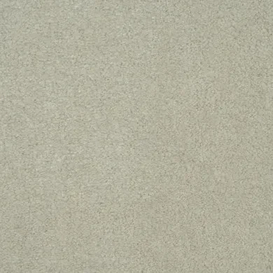 Lusso 100% pad db 400 500: 521090