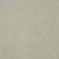 521090