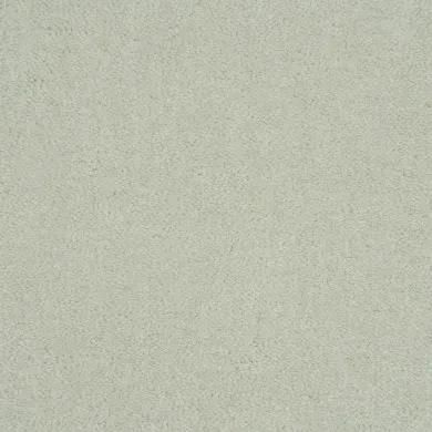 Lusso 100% pad db 400 500: 521110