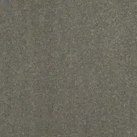 521120