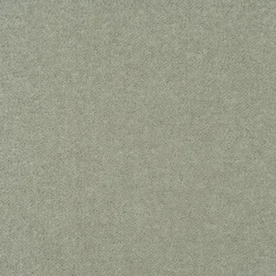 Lusso 100% pad db 400 500: 521140