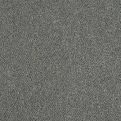 Lusso 100% pad db 400 500: 521160