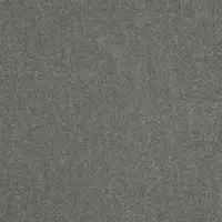 521160