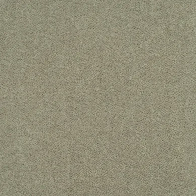 Lusso 100% pad db 400 500: 521210