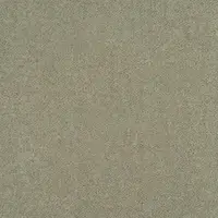 521210
