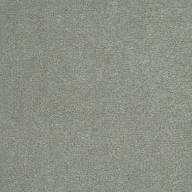 Lusso 100% pad db 400 500: 523100