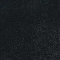 523250