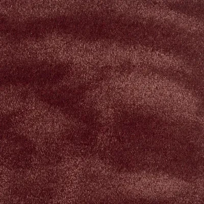 Lusso 100% pad db 400 500: 529211 Martina