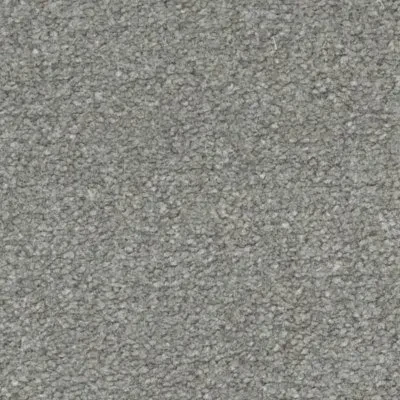 Lusso 100% pad db 400 500: Alessia