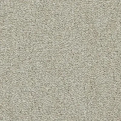 Lusso 100% pad db 400 500: Cristina