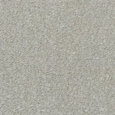 Lusso 100% pad db 400 500: Elenora