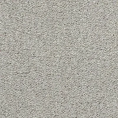 Lusso 100% pad db 400 500: Eva