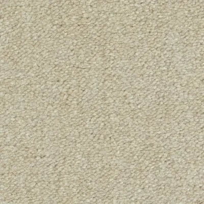 Lusso 100% pad db 400 500: Francesca