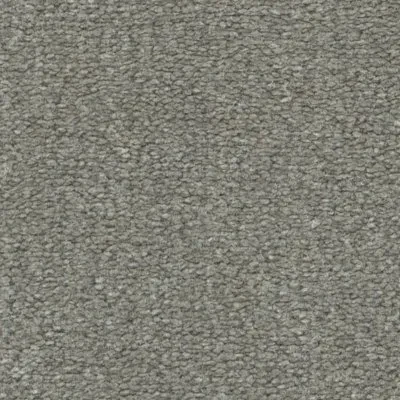 Lusso 100% pad db 400 500: Lucia