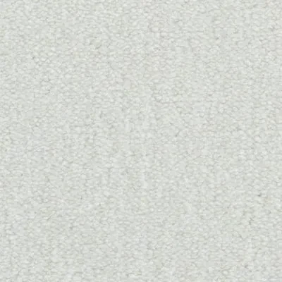 Lusso 100% pad db 400 500: Maria