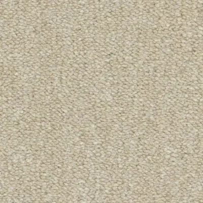 Lusso 100% pad db 400 500: Serafina