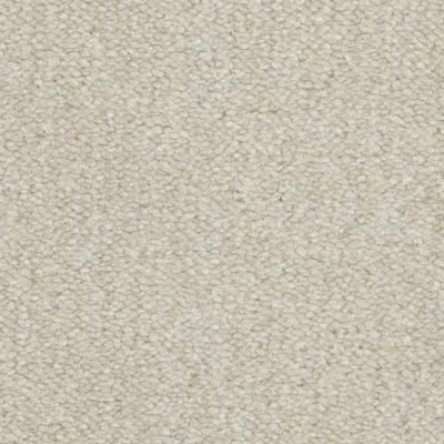 Lusso 100% pad db 400 500: Stella