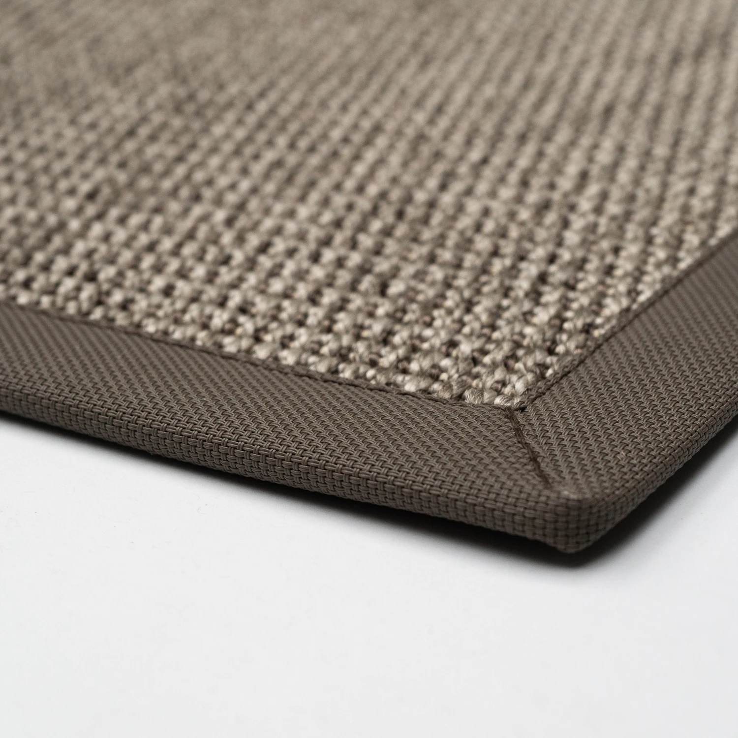Sylt 6530 300x200 cm: 803 040 Silber