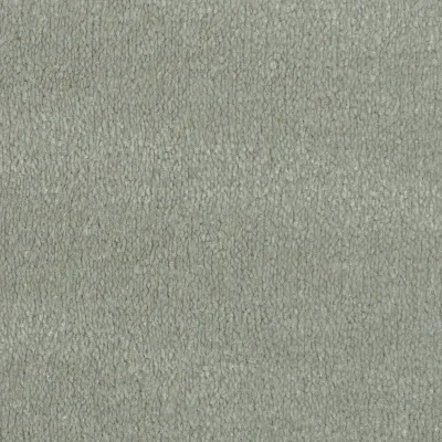 Seta 100% pad 400 500: 513100 Naples