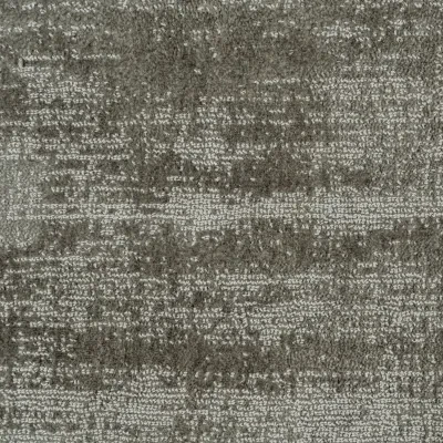 Glamour 100% pad ab 400 500: 591288 Taupe