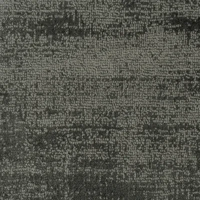 Glamour 100% pad ab 400 500: 591289 Dark Grey