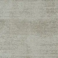 591290 White