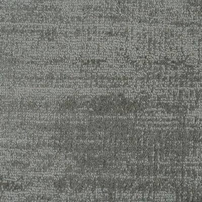 Glamour 100% pad ab 400 500: 591291 Light Grey