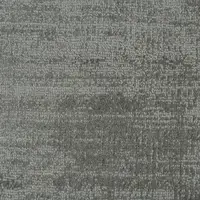 591291 Light Grey