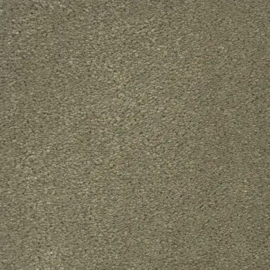 Alora 100% pad cb 400