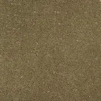 531600