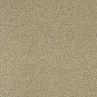 531130
