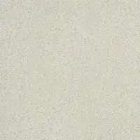 531160