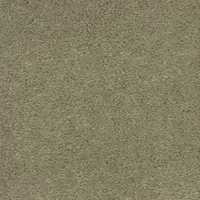 535030