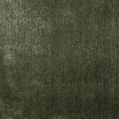 Portofino 100% pad 400 500: 593286 Dark Green