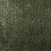 593286 Dark Green