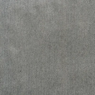 Portofino 100% pad 400 500: 593287 Light Blue