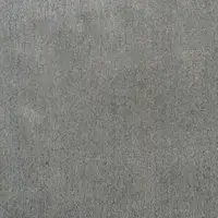 593287 Light Blue