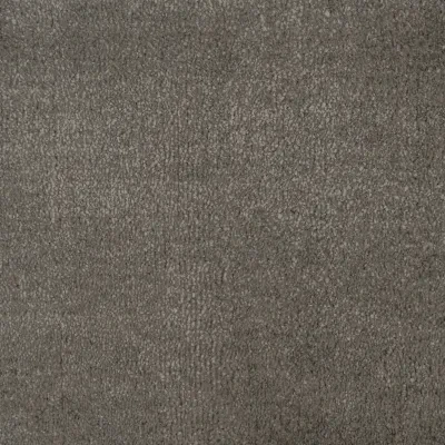 Portofino 100% pad 400 500: 593288 Taupe