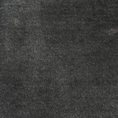 Portofino 100% pad 400 500: 593289 Dark Grey
