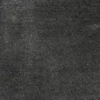 593289 Dark Grey
