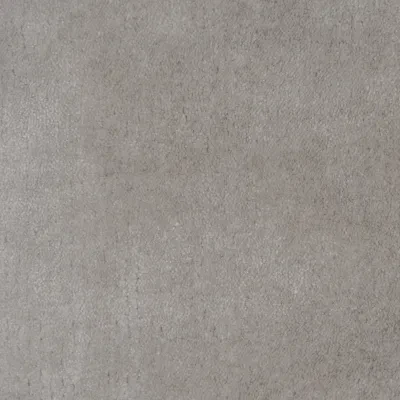 Portofino 100% pad 400 500: 593290 White