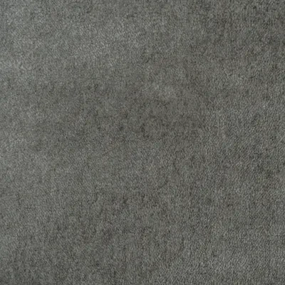 Portofino 100% pad 400 500: 593291 Light Grey