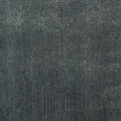 Portofino 100% pad 400 500: 593292 Dark Blue